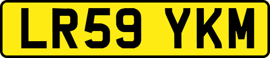 LR59YKM