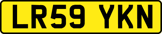 LR59YKN