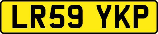LR59YKP