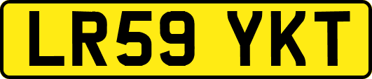 LR59YKT
