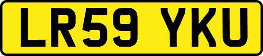 LR59YKU