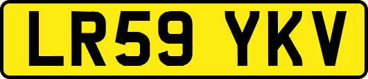 LR59YKV
