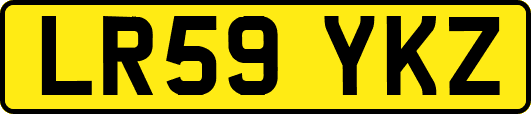 LR59YKZ