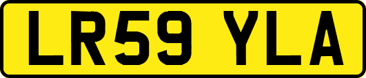 LR59YLA