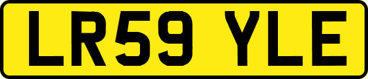 LR59YLE