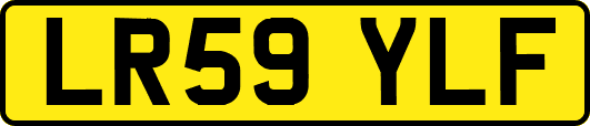 LR59YLF