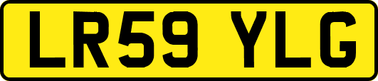 LR59YLG