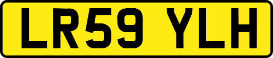 LR59YLH