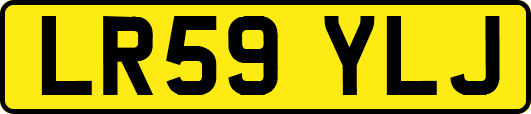 LR59YLJ