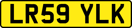 LR59YLK