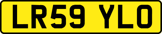 LR59YLO