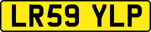 LR59YLP
