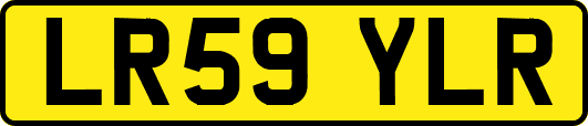 LR59YLR