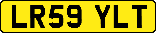 LR59YLT