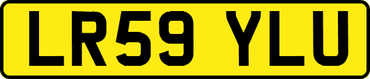 LR59YLU