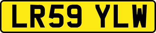 LR59YLW