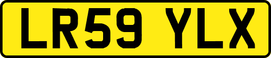 LR59YLX
