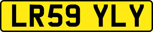 LR59YLY