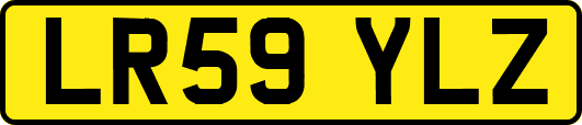 LR59YLZ