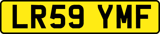 LR59YMF