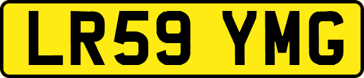 LR59YMG
