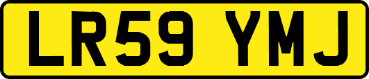 LR59YMJ
