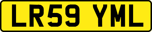 LR59YML