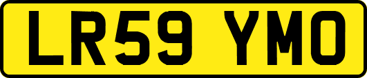 LR59YMO