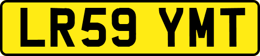 LR59YMT