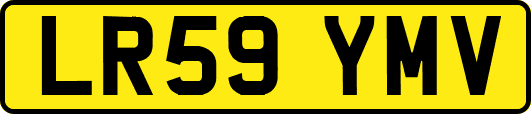 LR59YMV