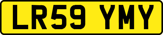 LR59YMY