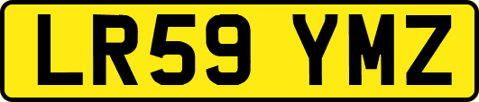 LR59YMZ