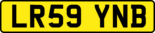 LR59YNB