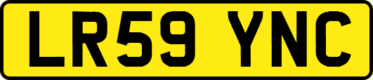 LR59YNC