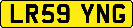 LR59YNG