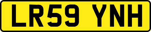 LR59YNH