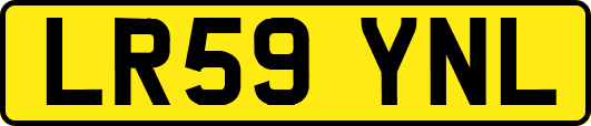 LR59YNL