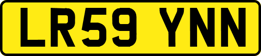 LR59YNN