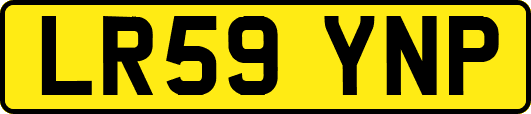 LR59YNP