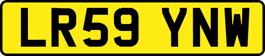 LR59YNW