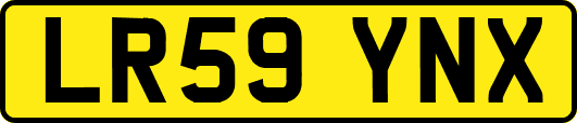 LR59YNX