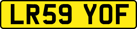 LR59YOF