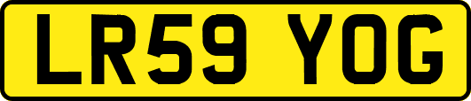 LR59YOG