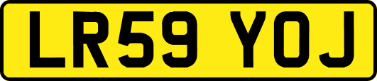 LR59YOJ