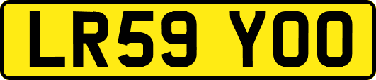 LR59YOO