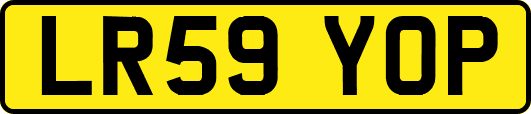 LR59YOP