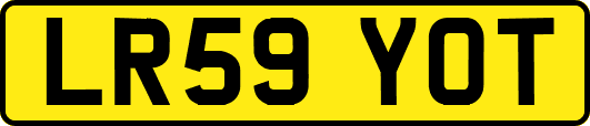 LR59YOT