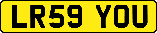 LR59YOU