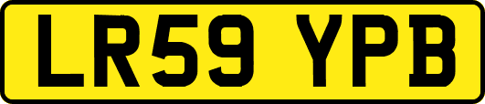 LR59YPB
