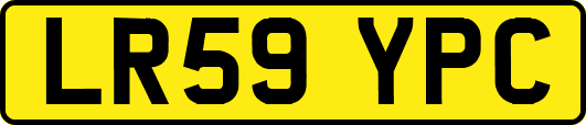 LR59YPC